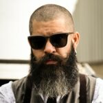 Bayrampaşa Veteriner pexels bruno salvadori 2269872