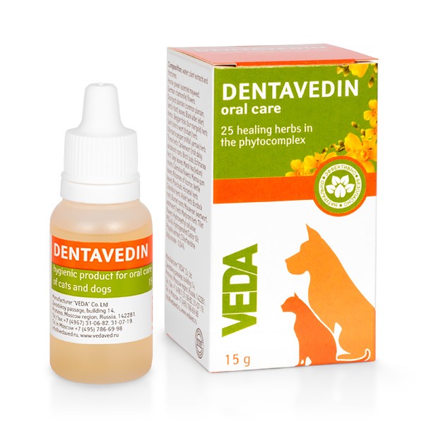 DENTAVEDİN 1 Bayrampaşa Veteriner IMG 0063